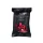 Smartflex Sugar Flower Studio virágmassza, fehér, 250 g