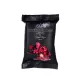 Smartflex Sugar Flower Studio virágmassza, fehér, 250 g