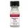 LorAnn aroma, eper-kiwi, 3,7 ml
