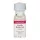 LorAnn aroma, Diós vanillia, 3,7 ml