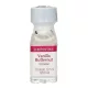 LorAnn aroma, Diós vanillia, 3,7 ml