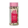 FunCakes szórógyöngy, Joyfull, 65g