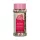 FunCakes szórógyöngy, Karácsonyi mix, 55g