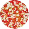 FunCakes szórógyöngy, Jolly, 65g