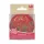 FunCakes muffin papír, Mézeskalács mintás, 48 db