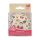 FunCakes muffin papír, Mikulás mintás, 48 db