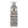 Sugarflair pumpás glitter spray, világos arany, 10g