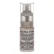 Sugarflair pumpás glitter spray, világos arany, 10g