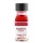 LorAnn aroma, málna, 3,7 ml