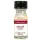 LorAnn aroma, mandula, 3,7 ml