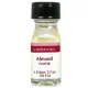 LorAnn aroma, mandula, 3,7 ml