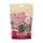 FunCakes Deco Melt, fekete, 250 g