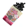FunCakes Deco Melt, fekete, 250 g