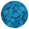FunCakes Deco Melt, kék, 250 g
