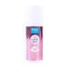 PME lüszter spray, pink, 100 ml