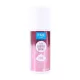 PME lüszter spray, pink, 100 ml