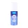 PME lüszter spray, kék, 100 ml