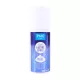 PME lüszter spray, kék, 100 ml