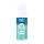 PME lüszter spray, zöld, 100 ml