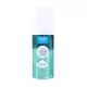 PME lüszter spray, zöld, 100 ml
