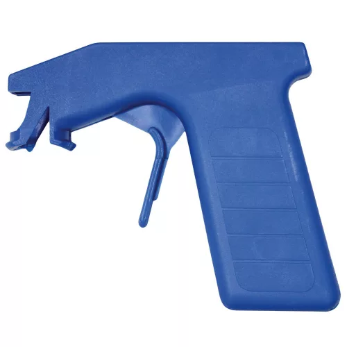 PME lüszter sprayhez adapter