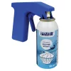 PME lüszter sprayhez adapter