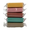 FunCakes fondant multipack, föld szín, 5×100g