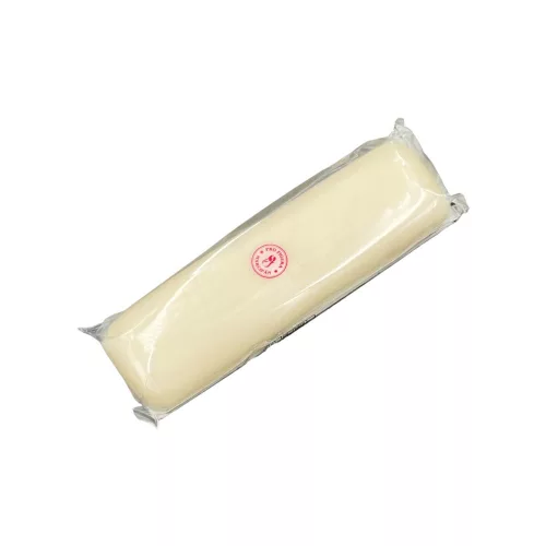 Pro-Figura marcipánrúd natúr, 150 g
