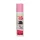 FunCakes metál színű spray, fekete, 100 ml