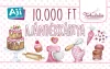 Ajándékutalvány - 10 000 Ft - Emailben