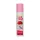 FunCakes metál színű spray, piros, 100 ml