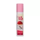 FunCakes metál színű spray, piros, 100 ml