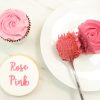 PME természetes ételfesték, rózsaszín, 25g