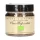 Taylor & Colledge vanillia paszta, 65g