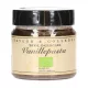 Taylor & Colledge vanillia paszta, 65g