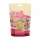 FunCakes Deco Melt, lime zöld, 250 g