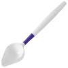 Wilton díszítőkanál, műanyag, 18cm
