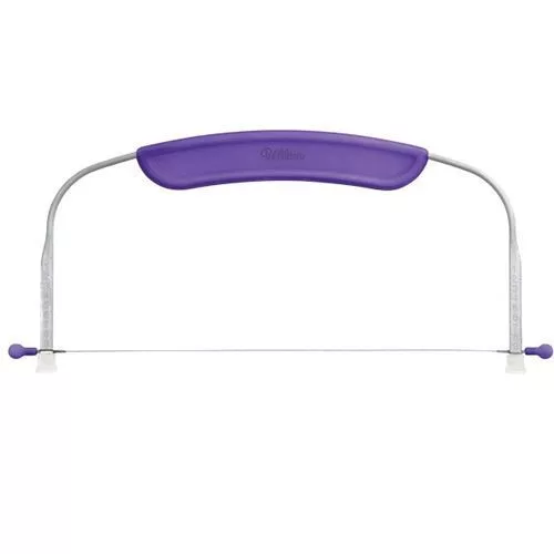 Wilton tortaszeletelő, 25cm