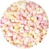 FunCakes pillecukor, mini, 50g