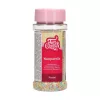 FunCakes nonpareils, pasztellszínű, 80g