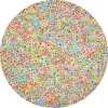 FunCakes nonpareils, pasztellszínű, 80g