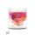 Fractal Isomalt, 500g