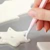 Zenker Fondant formázó szett, 8 db