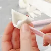 Zenker Fondant formázó szett, 8 db