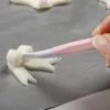 Zenker Fondant formázó szett, 8 db