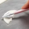 Zenker Fondant formázó szett, 8 db