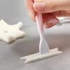 Zenker Fondant formázó szett, 8 db