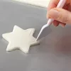 Zenker Fondant formázó szett, 8 db