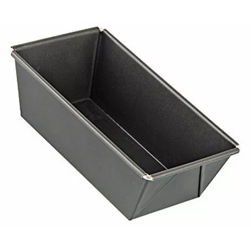 Zenker Special Mini Kenyér sütőforma, 15 cm