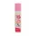 FunCakes metál színű spray, babarózsaszín, 100 ml